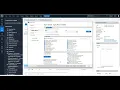 Searching Evidence in Cellebrite Physical Analyzer Keyword and Pattern Matching Tips