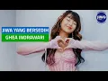 Download Lagu Jiwa Yang Bersedih - Ghea Indrawari Band Version by Reza Zulfikar | Menangislah kan kau juga manusia