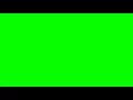 Congratulations danksboost earrape