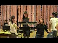Download Lagu Clairo - Steeeam (with Shelly) (Live at Coachella Weekend 2)