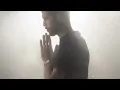 متعب بن دخنه - حبيب الكل (حصرياً) | 2025