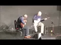 Erol Parlak & Sinan Ayyıldız - Beethoven-Fur Elise