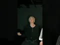 Download Lagu jimin tiktok with taemin.. #bts #jimin #parkjimin #jiminhot