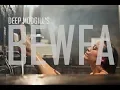 Download Lagu Bewfa - Deep Modgill || New Hindi Song 2019