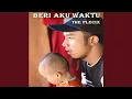 Download Lagu Rasa ini