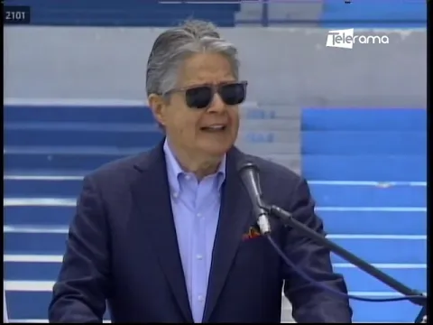 La policía incorporó a 1.564 agentes para reforzar la seguridad