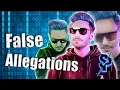 The INSANE REVELATIONS I Discovered About the Attacks On Scammer Payback