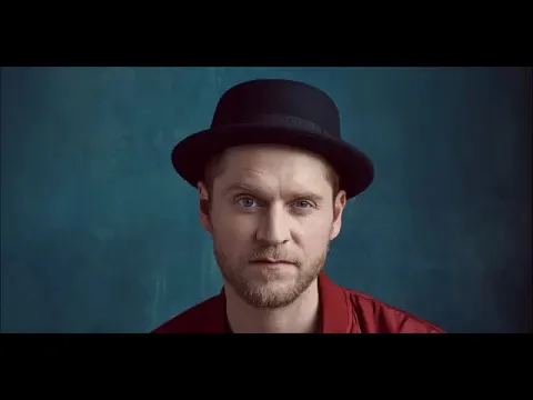 Deutsch Pop Mix Best of Vol. 02