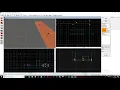 HAMMER EDITOR TUTORIAL 01- Basic movement and block tool