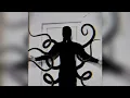 Download Lagu АсТuГmАтN3М.. - AV3RN1X (SLOWED)