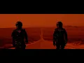 Kane Brown, blackbear, GOLDHOUSE, Mokita - Memory (GOLDHOUSE x Mokita Remix Video)