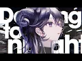 Download Lagu Myuk - Black Sheep (Music Video)【Prod by Guiano】