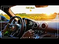 Sade Greatest Hits Full Album 2026 - Best of Sade Collection - Sade Best Songs #relaxtime