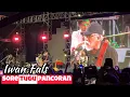 Lagu Iwan fals - Sore tugu pancoran | Live konser