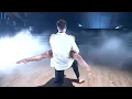 Lagu Dylan Efron’s Finale Freestyle | Dancing with the Stars