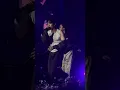 260308 #이영지 #leeyoungji 2.0 WORLD TOUR 서울 | YAY + 프리지아 + 아네모네 (앵콜 게스트 : 래원)