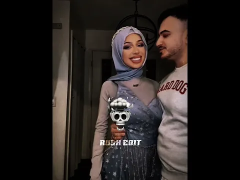 my girlfriend look like🤓☠️,,,,,