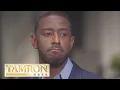 Andrew Gillum Comes Out As Bisexual On Tamron Hall