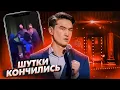Lagu Нурлан Сабуров: шутка, которая стоила карьеры