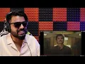 AJNABI - Farhan Khan Reaction | Udit Narayan & Alka Yagnik | ALIF LAILA The Album | AFAIK