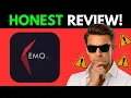 Kemo IPTV Review - Is it Worth Using 2026 Review