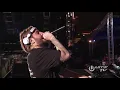 Download Lagu Alesso \u0026 Deniz Koyu vs. Post Malone \u0026 Young Thug - TIME vs. Goodbyes [Alesso, Ultra Taiwan 2020]