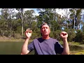 Enlightenment 101: Correct Tolle Presence Practice, simple steps follow along