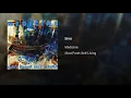 5ive - Medicine