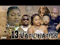 Download Lagu VATICINATION EPISODE 13  [ Nouveau Film congolais] Bel-art Prod juin 2025