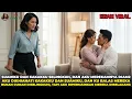 Download Lagu SUAMIKU MENIDURI KAKAKKU, AKU MEREKAM PERSELINGKUHAN MEREKA TANPA MEREKA SADARI