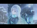 A very nice japanese song - Yakusoku 約束 【Promise】