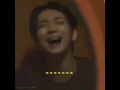Download Lagu the way he got flustered and laughed.. HE'S SO CUTESY #seventeen #dino #scoups #inthesoop