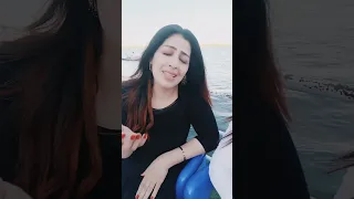 ترانيم التؤام ترنيمه أنا ليا مكان فى الأبديه 