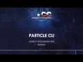 Particle CLI and Photon Redboard Setup