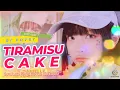 Download Lagu [AI COVER] Tiramisu Cake - NewJeans (Original: We Are The Night) | chisuukimbap // B-DAY SPECIAL 🎉🎂🥳