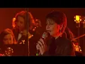Daniela romo   de mi enamorate  EN VIVO  HD