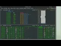 Radare2 Series 0x4 - Debugging Part 2 OllyDBG Look and Feel with R2 Panel View