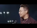 Pedro Henrique | Descendência [Ao Vivo no Show da Todah 10 Anos]