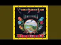 Download Lagu Long Haired Country Boy