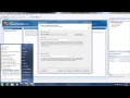 SSRS Tutorials Lesson 2 - Make my First Report Wizard based