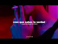 Deftones || HOLE IN THE EARTH (Sub Español + Lyrics)