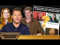 The Guardians Of The Galaxy Vol 3 Cast Takes An MCU Trivia Quiz