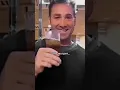 Download Lagu ❤Billy Herrington #Shorts #TikTok #Мемы #Gachi