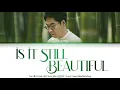 Toy (토이) ft. Kim Yeon Woo (김연우) - Is It Still Beautiful (여전히 아름다운지) [Color Coded Lyrics Han/Rom/Eng]