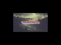 Download Lagu Karaoke David Iztambul - Hati Lah Tapauik