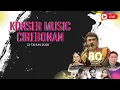 Lagu KONSER Wolu DEKADE CIREBONAN | SUARA MERDU | BAS EMPUK | TARLING CIREBONAN