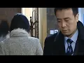 Download Lagu Husband brings mistress home; wife can’t take it, packs up and leaves—he regrets it!