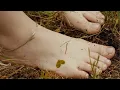 Billie Eilish Feet