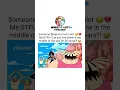 Download Lagu laboon \u0026 brook #onepiece