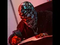 Chaka Rey